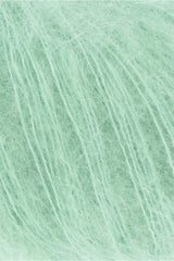 Lang Mohair Luxe 698.0172