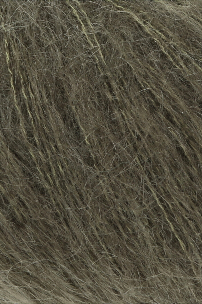 Lang Mohair Luxe 698.0298