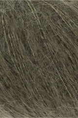 Lang Mohair Luxe 698.0298