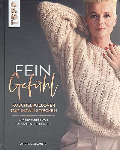 Feingefühl 7034