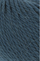 Lang Carpe Diem 714.0110 STAHLBLAU 50 gr