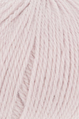 Lang Baby Alpaca 719.0009
