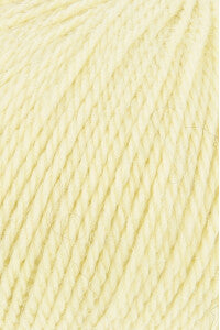 Lang Baby Alpaca 719.0012