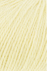 Lang Baby Alpaca 719.0012