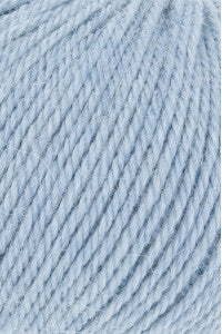 Lang Baby Alpaca 719.0021