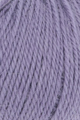Lang Baby Alpaca 719.0045