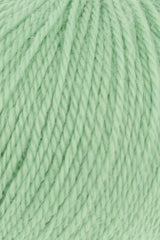 Lang Baby Alpaca 719.0116