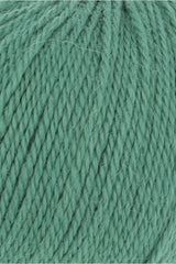 Lang Baby Alpaca 719.0117