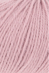 Lang Baby Alpaca 719.0119