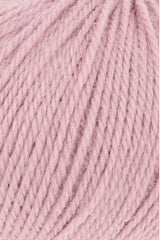 Lang Baby Alpaca 719.0119
