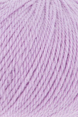 Lang Baby Alpaca 719.0145