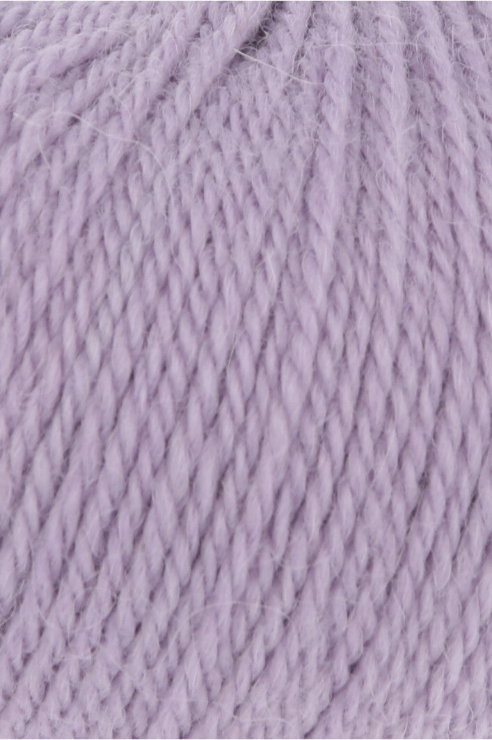 Lang Baby Alpaca 719.0146
