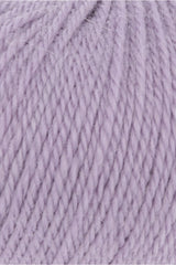 Lang Baby Alpaca 719.0146