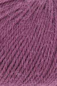 Lang Baby Alpaca 719.0180