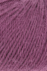 Lang Baby Alpaca 719.0180
