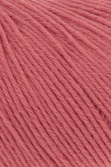 Lang Merino 200 Bebe 71.0365