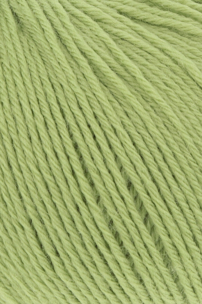 Lang Merino 200 Bebe 71.0417
