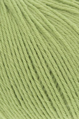 Lang Merino 200 Bebe 71.0417