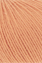 Lang Merino 200 Bebe 71.0459