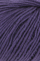 Lang Atlantis 72.0090 VIOLETT 50 gr