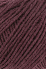 Lang Atlantis 72.0161 DUNKELROT 50 gr