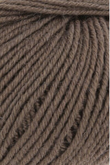 Lang Atlantis 72.0168 SCHOKOLADE 50 gr