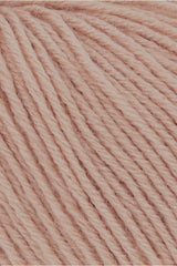 Lang Atlantis 72.0209
