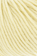 Lang Merino 70 733.0012 BABYGELB 50 gr