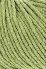 Lang Merino 70 733.0044 LIME 50 gr