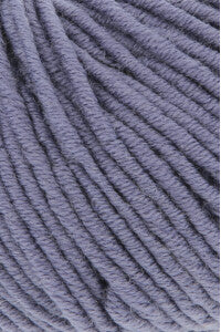 Lang Merino 70 733.0047 PERIWINKLE 50 gr