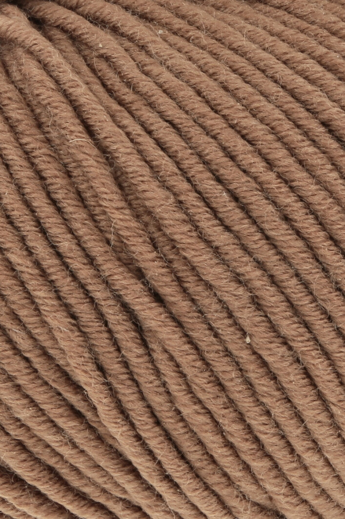 Lang Merino 70 733.0195