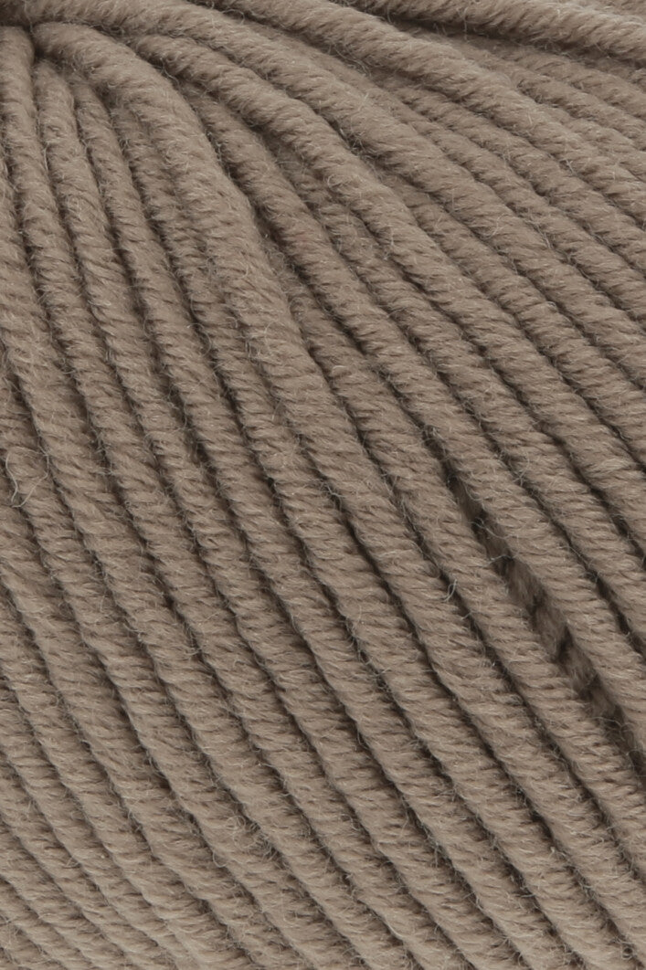 Lang Merino 70 733.0298 BISON 50 gr50 gr