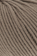 Lang Merino 70 733.0298 BISON 50 gr50 gr
