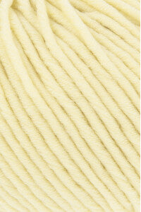 Lang Merino 50 756.0012 BABYGELB 100 gr