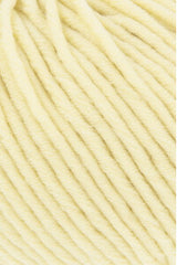 Lang Merino 50 756.0012 BABYGELB 100 gr