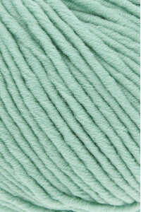 Lang Merino 50 756.0172 SEESCHAUM 100 gr