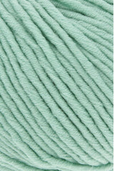 Lang Merino 50 756.0172 SEESCHAUM 100 gr