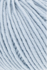 Lang Merino 50 756.0220 BABYBLAU 100 gr