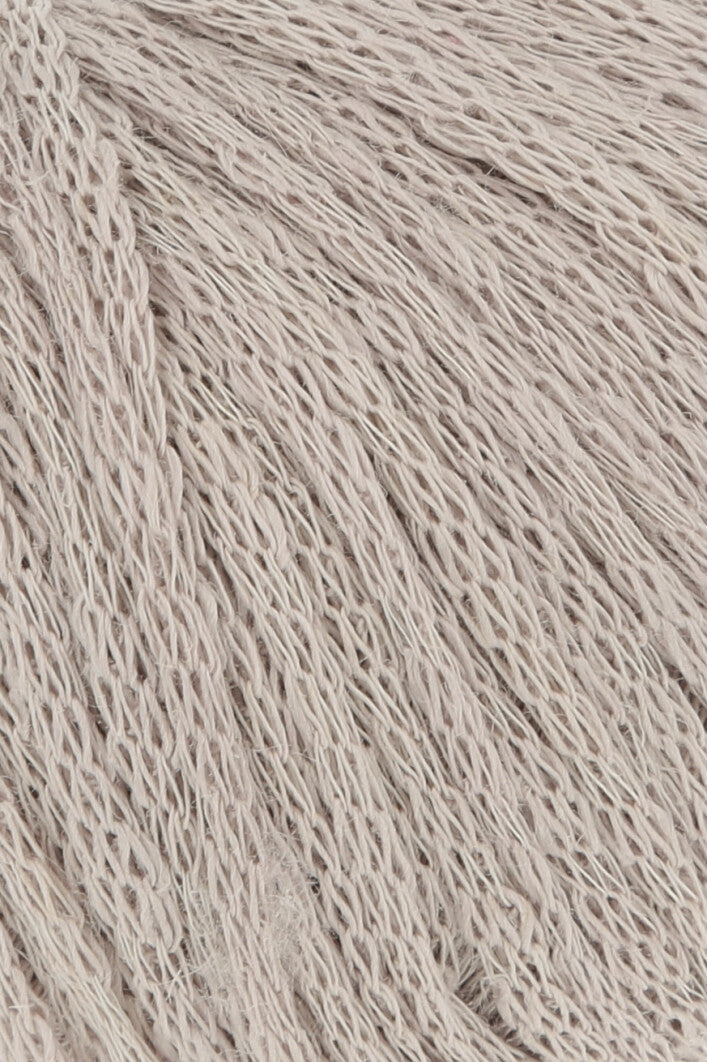 Lang Lino 784.0022