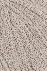 Lang Lino 784.0022