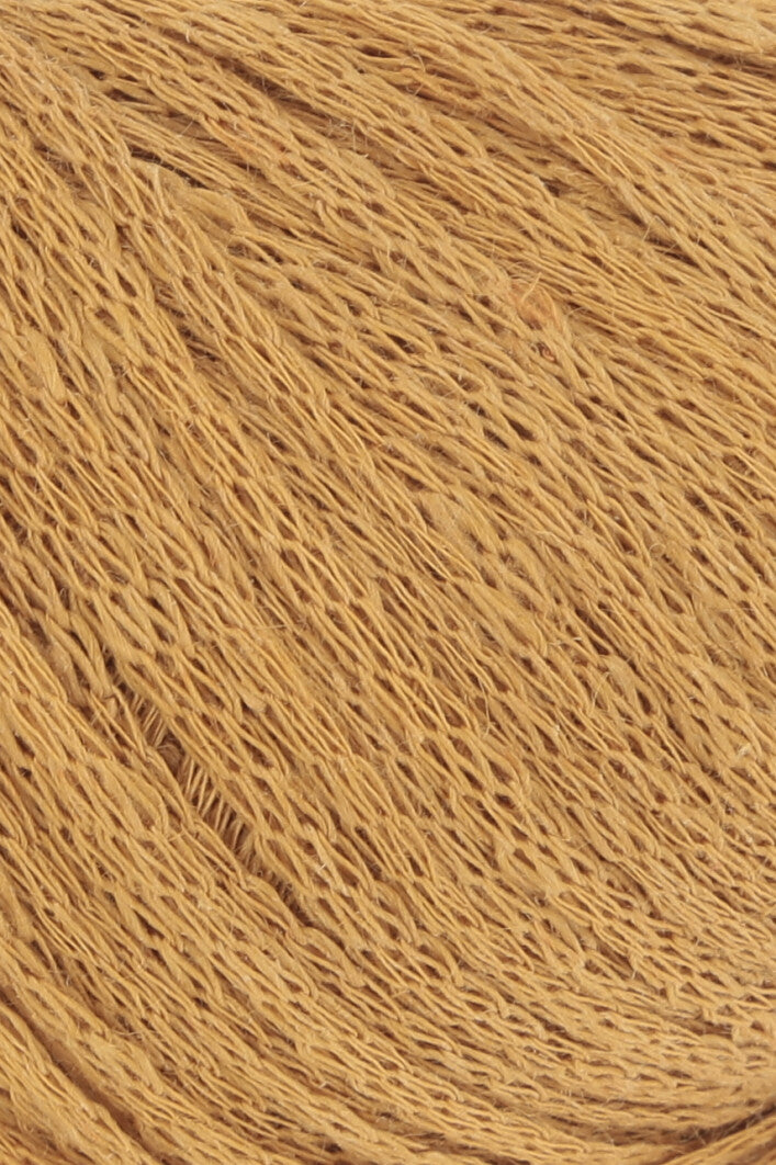 Lang Lino 784.0111
