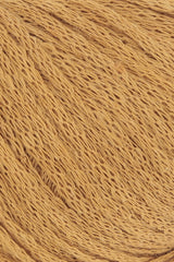 Lang Lino 784.0111
