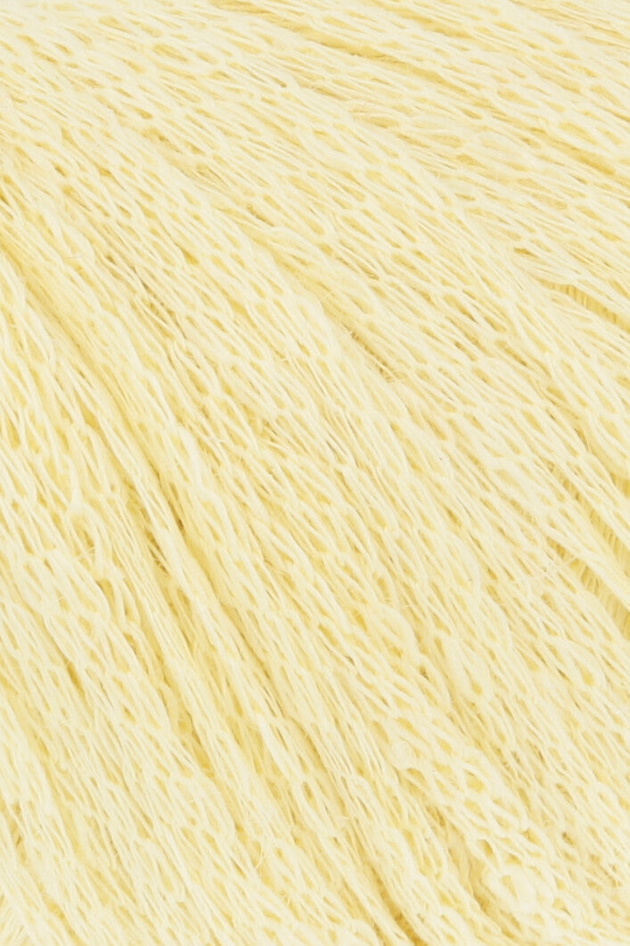 Lang Lino 784.0113