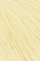 Lang Lino 784.0113