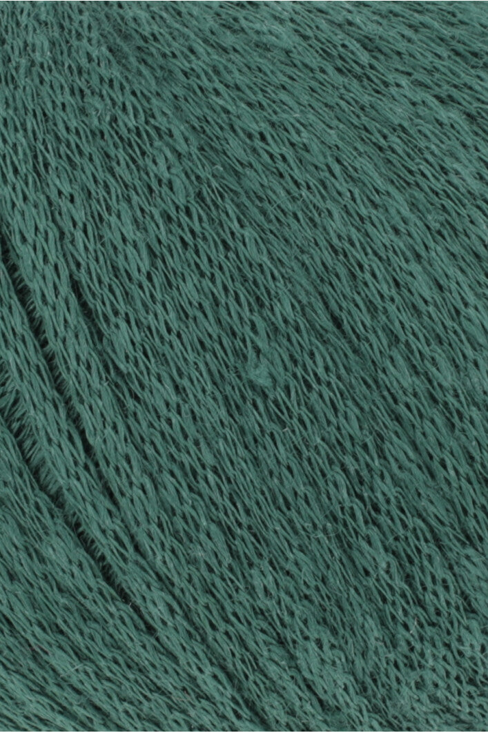 Lang Lino 784.0118