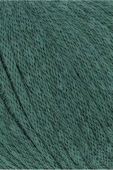 Lang Lino 784.0118
