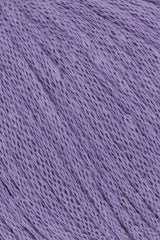 Lang Lino 784.0146