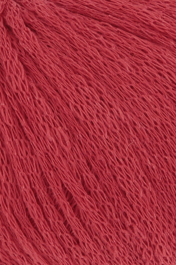 Lang Lino 784.0160