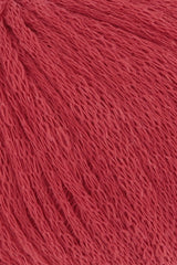 Lang Lino 784.0160