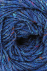 Lang Donegal 789.0006